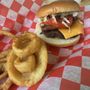Photo of DJ's Diner