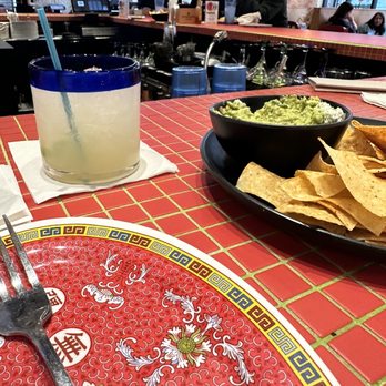 Wong's Tacos - Margarita Monday - Margarita Special And Guacamole - Tacos Near Me - Henrico, Virginia Wong's Tacos - Margarita Monday - Margarita Special And Guacamole - Tacos Near Me - Henrico, Virginia