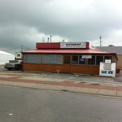 Mendoza's Restaurants