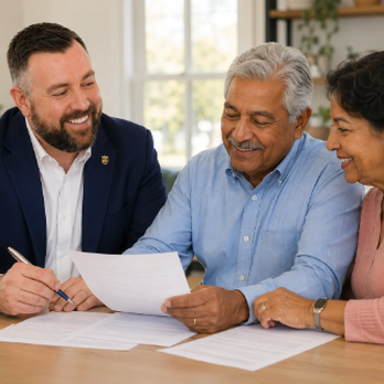 Jon Cavanaugh - Nevada Medicare Plans - Health Insurance Offices Near Me - Las Vegas, Nevada Jon Cavanaugh - Nevada Medicare Plans - Health Insurance Offices Near Me - Las Vegas, Nevada