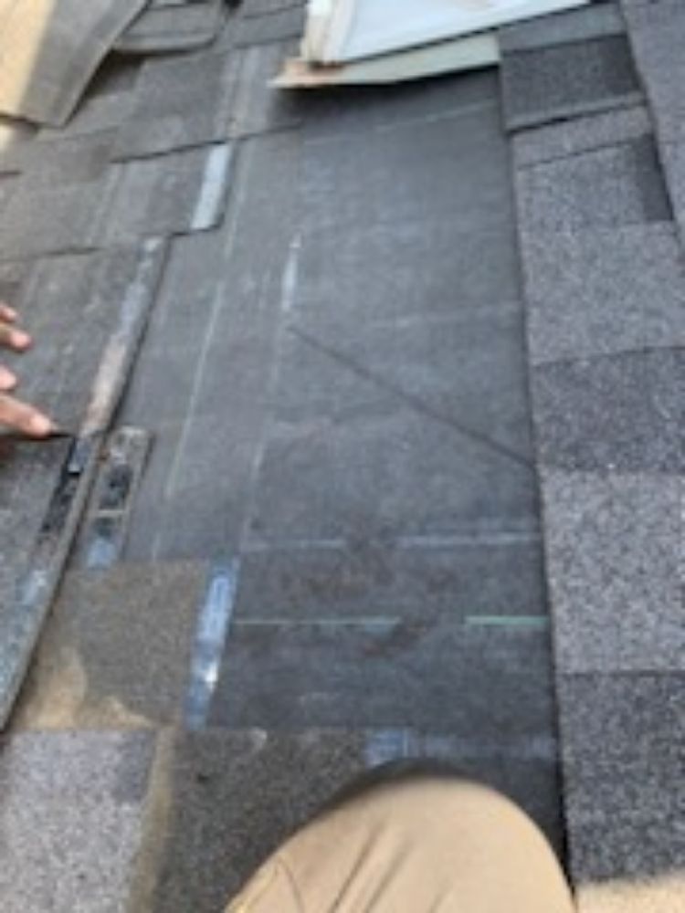 Slide of Harden Roofing And Construction