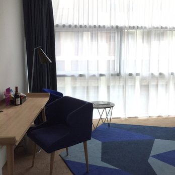 Room Mate Aitana - Hotels Near Me - Amsterdam, New Hampshire