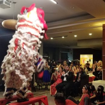 My Wedding Songbird - Lion dancers - Wedding Planning Near Me My Wedding Songbird - Lion dancers - Wedding Planning Near Me