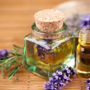 Heilpraxis Janna Gärtner - Naturopathic/Holistic Near Me - Hamburg, HH Heilpraxis Janna Gärtner - Naturopathic/Holistic Near Me - Hamburg, HH