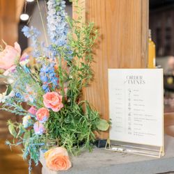 Centerpiece Boutique & Studio