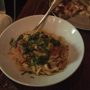 Coppa Enoteca - Italian Near Me - Boston, Massachusetts