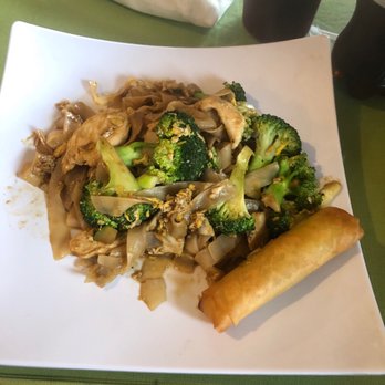 Thai Kitchen - Delicious Thai food - Thai Near Me - Nashville, Tennessee Thai Kitchen - Delicious Thai food - Thai Near Me - Nashville, Tennessee