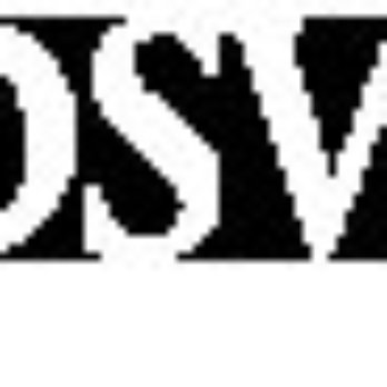 DSW Designer Shoe Warehouse - Shoe Stores Near Me - Frisco, Texas DSW Designer Shoe Warehouse - Shoe Stores Near Me - Frisco, Texas