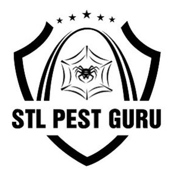 STL Pest Guru - STL Pest Guru - Pest Control Near Me - Fenton, Missouri STL Pest Guru - STL Pest Guru - Pest Control Near Me - Fenton, Missouri