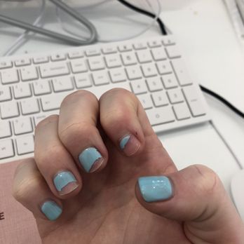 NAILPOP - Nail Salons Near Me - Encinitas, California NAILPOP - Nail Salons Near Me - Encinitas, California