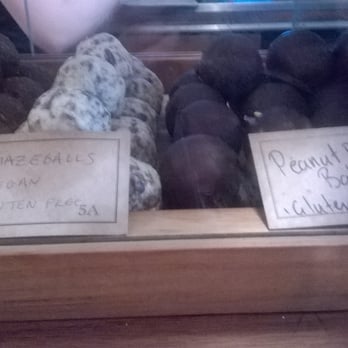 5A Lockview Road - Yum - Coffee & Tea Near Me - Belfast, BFS