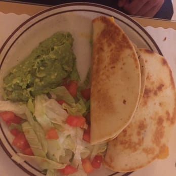 La Bahia Restaurant - Beef fajita quesadilla - Mexican Near Me - Goliad, Texas La Bahia Restaurant - Beef fajita quesadilla - Mexican Near Me - Goliad, Texas