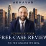 Akhavan Law Firm