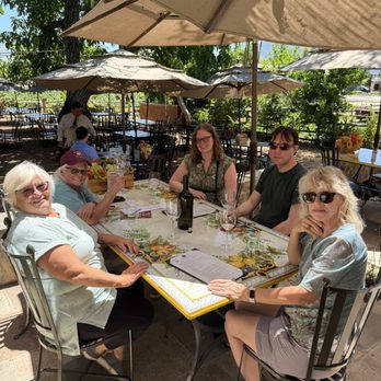 V Sattui Winery - Wineries Near Me - Saint Helena, California V Sattui Winery - Wineries Near Me - Saint Helena, California