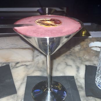 Lagos Restaurant and Lounge - African Near Me - New York, New York Lagos Restaurant and Lounge - African Near Me - New York, New York