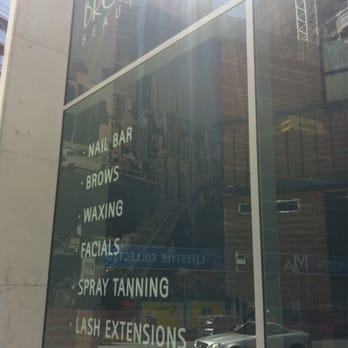 Brooklyn Beauty Bar - Eyebrow Services Near Me - Fortitude Valley, QLD Brooklyn Beauty Bar - Eyebrow Services Near Me - Fortitude Valley, QLD
