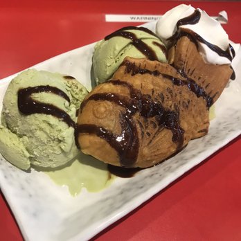 Fugetsu - Sunnyvale - Japanese Near Me - Sunnyvale, California Fugetsu - Sunnyvale - Japanese Near Me - Sunnyvale, California