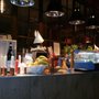 Photo of Restaurant Stella Il Köp