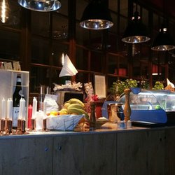 Restaurant Stella Il Köp