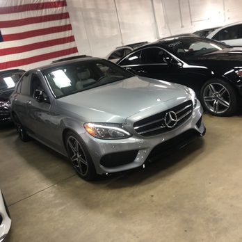 Texas Cars Direct - Car Dealers Near Me - Dallas, Texas Texas Cars Direct - Car Dealers Near Me - Dallas, Texas