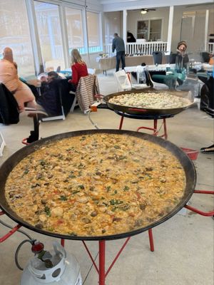 Gauthier Vineyard by null