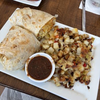 Over Easy - Surprise - Breakfast & Brunch Near Me - Surprise, Arizona Over Easy - Surprise - Breakfast & Brunch Near Me - Surprise, Arizona