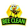 Photo of Bee Clean Services