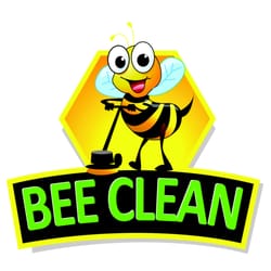Bee Clean Services - "The Difference Is The Results!!!"
