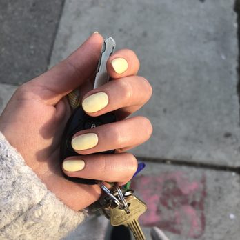 After Hour Nails and Spa - Nail Salons Near Me - Baltimore, Maryland After Hour Nails and Spa - Nail Salons Near Me - Baltimore, Maryland
