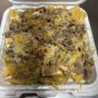Photo of Aliberto’s Mexican Food