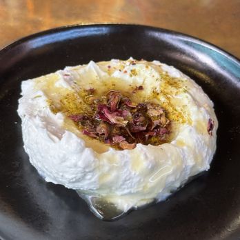 Honey Road - Feta - Middle Eastern Near Me - Burlington, Vermont