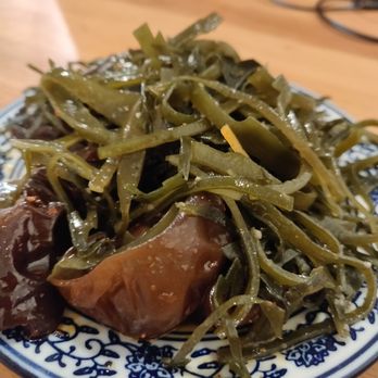 China Lan Lanzhou Beef Noodle - Noodles Near Me - Vancouver, British Columbia China Lan Lanzhou Beef Noodle - Noodles Near Me - Vancouver, British Columbia