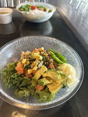 GO FISH POKE - North Dallas, Tx by null