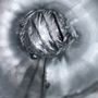 Photo of B&J Vent Services