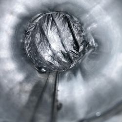 B&J Vent Services - #dryerventcleaning After