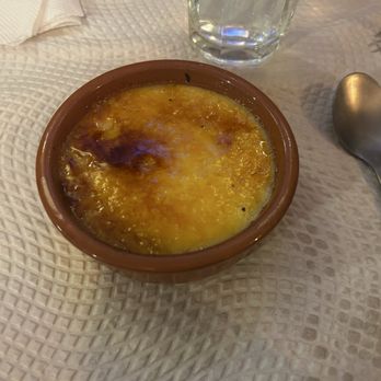 Tasquinha do Bé - Portuguese Near Me - Porto, 13