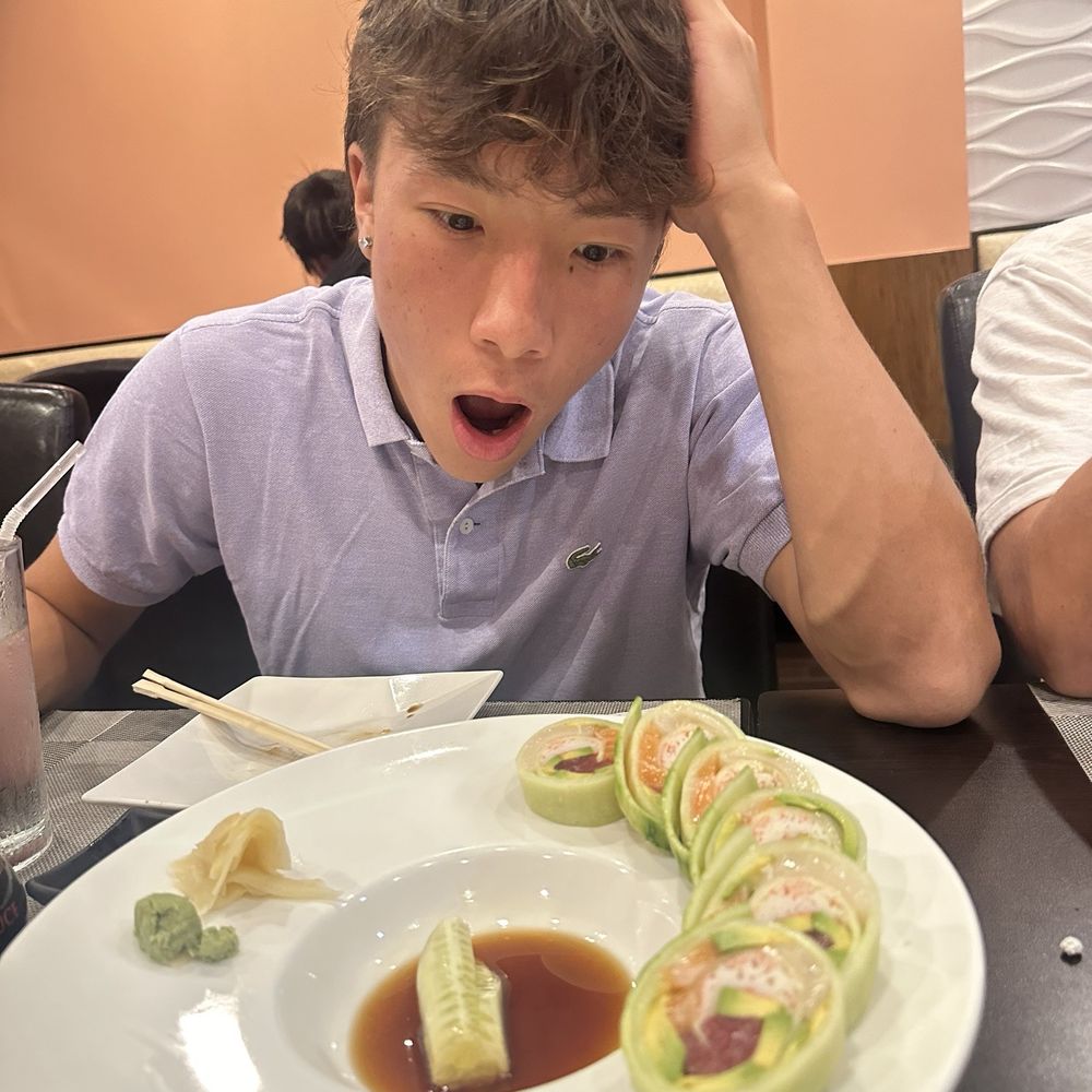 Taiko Japanese Restaurant - Sushi Bars Near Me - Springfield, Virginia Taiko Japanese Restaurant - Sushi Bars Near Me - Springfield, Virginia