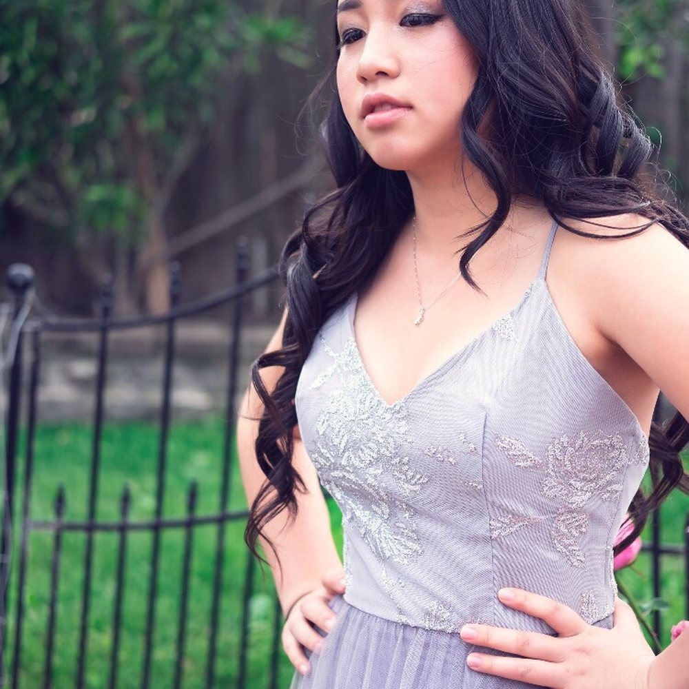 Hera Makeup Studio - I looked and felt amazing! - Makeup Artists Near Me