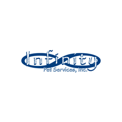 Infinity Pet Services