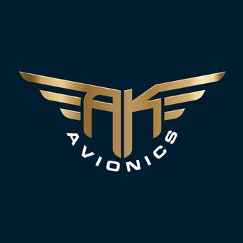 AK Avionics - Aviation Services Near Me - Petaluma, California AK Avionics - Aviation Services Near Me - Petaluma, California