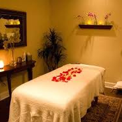 Pure Balance Professional Massage Therapy