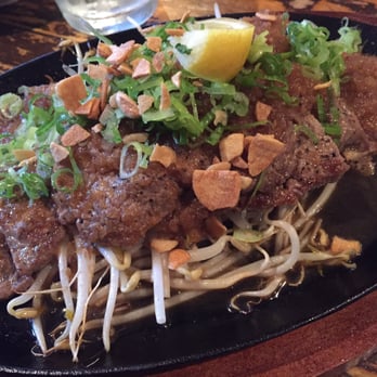 Guu with Garlic - Japanese Near Me - Vancouver, British Columbia Guu with Garlic - Japanese Near Me - Vancouver, British Columbia