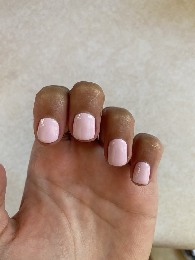 PRO NAIL & SPA Updated September 2024 76 Photos & 26 Reviews