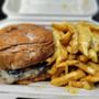 Photo of Shay's Smashburgers
