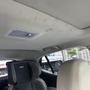 Photo of Caliber Collision