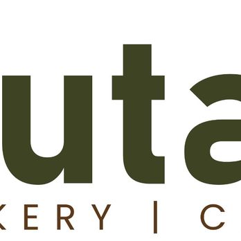 Kutan Bakery Café - Bakeries Near Me - Miami, Florida Kutan Bakery Café - Bakeries Near Me - Miami, Florida
