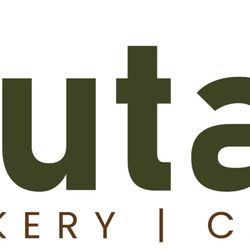 Kutan Bakery Café