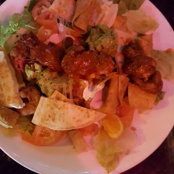 Vallarta Restaurant - Appetizer platter. Not too at all - Mexican Near Me - San Leandro, California Vallarta Restaurant - Appetizer platter. Not too at all - Mexican Near Me - San Leandro, California