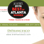 Photo of DiFrancesco Plastic Surgery