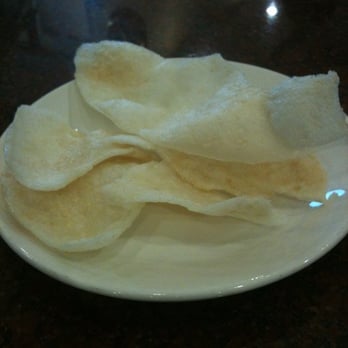 Thien Long - Chips - Vietnamese Near Me - San Jose, California Thien Long - Chips - Vietnamese Near Me - San Jose, California